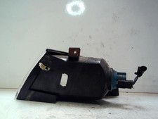 Clignotant Rover 200