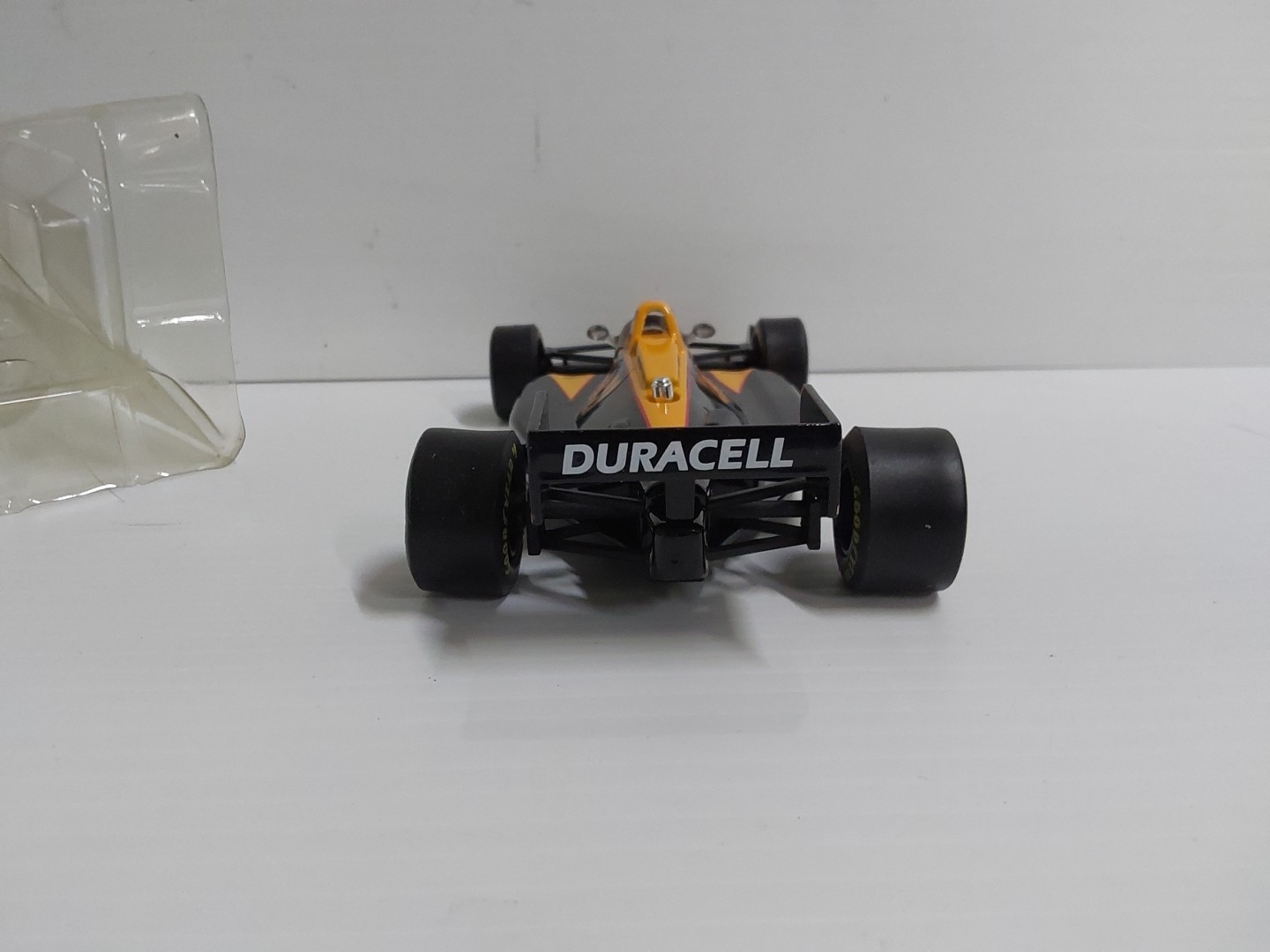 Picture 12 of 12