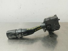 Clignotant Ssangyong KORANDO