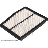 Blue Print ADBP220088 Luftfilter FüR KIA Hyundai Sportage Sorento Santa FE MQ4