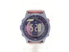 SMARTWATCH GARMIN FENIX 2 20302056