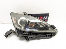 Feu avant (phare) Lexus IS