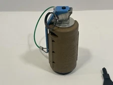 AIRSOFT TORNADO GRENADE