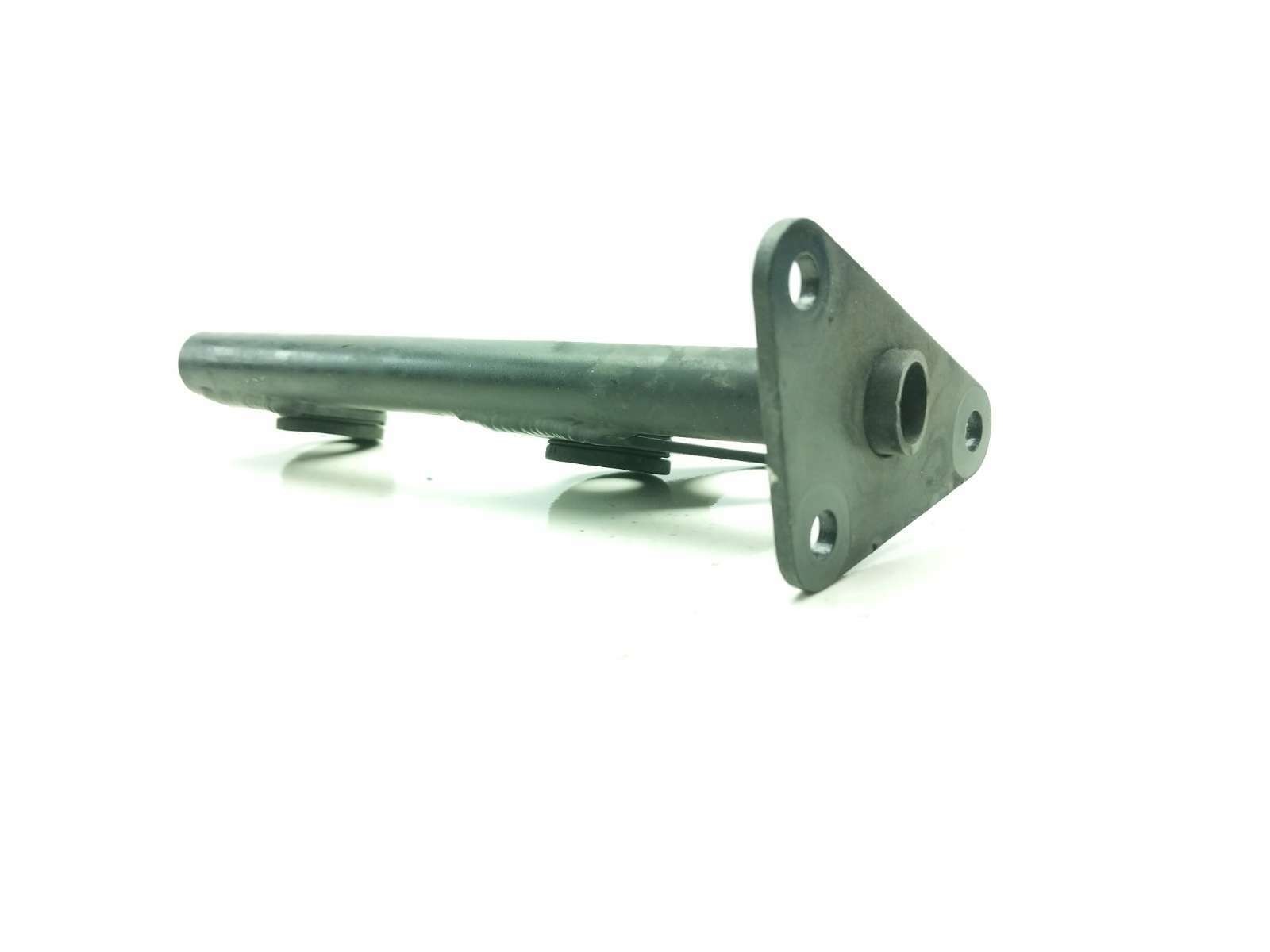 03 BMW K1200RS Left Radiator Mount Bracket Holder