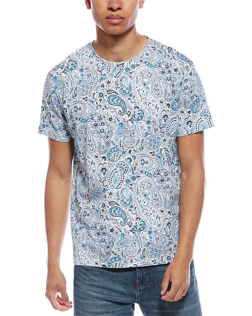 Etro Roma Xl 34690₽