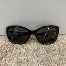 Michael Kors South Hampton Sunglasses Womens Cat Eye MK2172U Frames Only