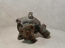 Pompe à eau Peugeot 309