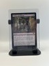 MTG, Wither and Bloom 111 NM $3 ORDER MIN - Regular - MH3 - Magic the Gather