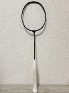Yonex Z Force 2 | eBay