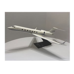 Pacmin Model | eBay