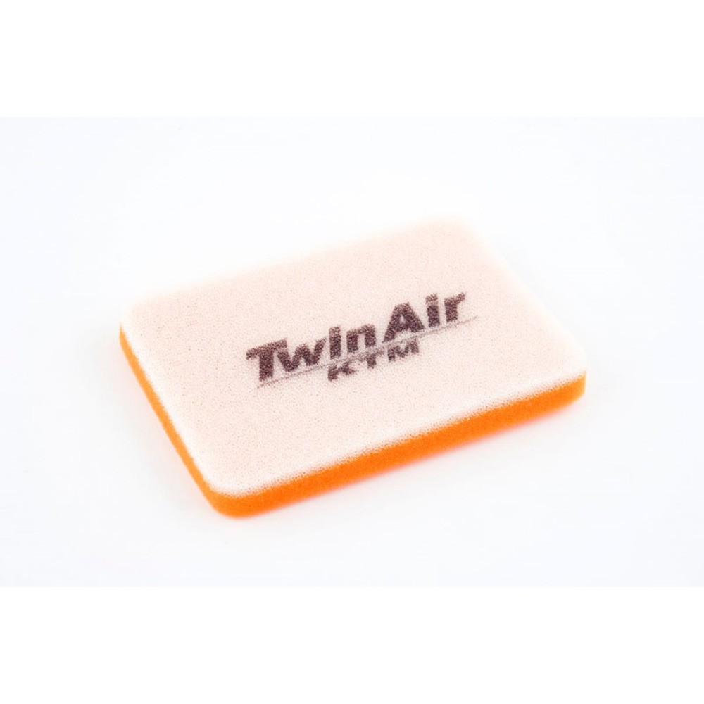 Oil Filter Air Twin air-154006 for Moto Spare Parts Accessories