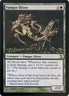 Fungus Sliver Foil R Premium Deck Series: Slivers 21 NM