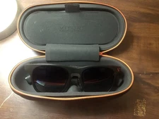 VITURE Pro XR Glasses + HDMI Adapter