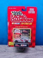 1996 Racing Champions Preview  Terry Labonte 5 Kellogg's 1:64 Diecast Car