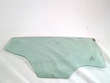 Porte arrière et accessoires Lancia YPSILON