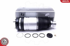 Luftfederbein ESEN SKV 58SKV060 für JEEP CHEROKEE 4 WK WK2 VAN CRD 4x4 FlexFuel