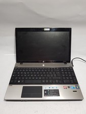 HP ProBook 4520s - Intel Core i5 - RAM 4GB - NO HDD