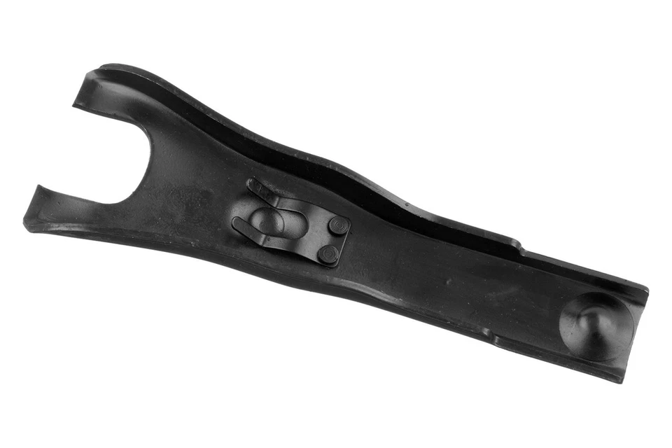 For Ford F-150 1984-1998 ATP ZA-110 Clutch Fork Foto 2 de 2