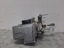 460073NA0A bremskraftverstärker NISSAN LEAF BASIS ceslp5677709