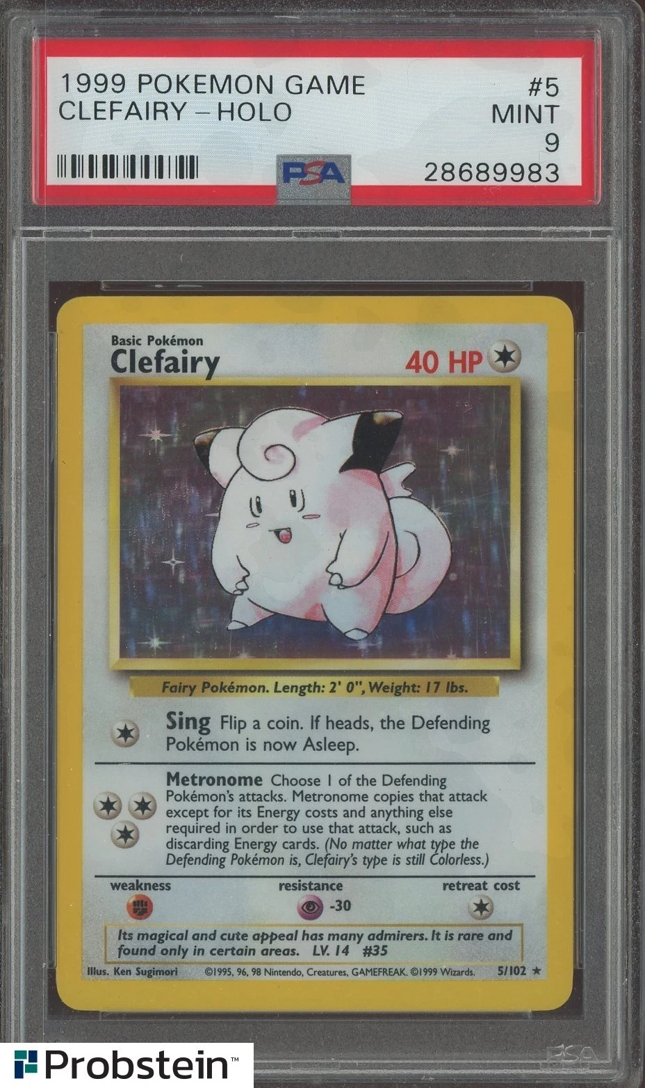 eBay