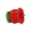 Bild 4 von 12