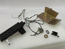 Testina giradischi OEM DUAL 1228