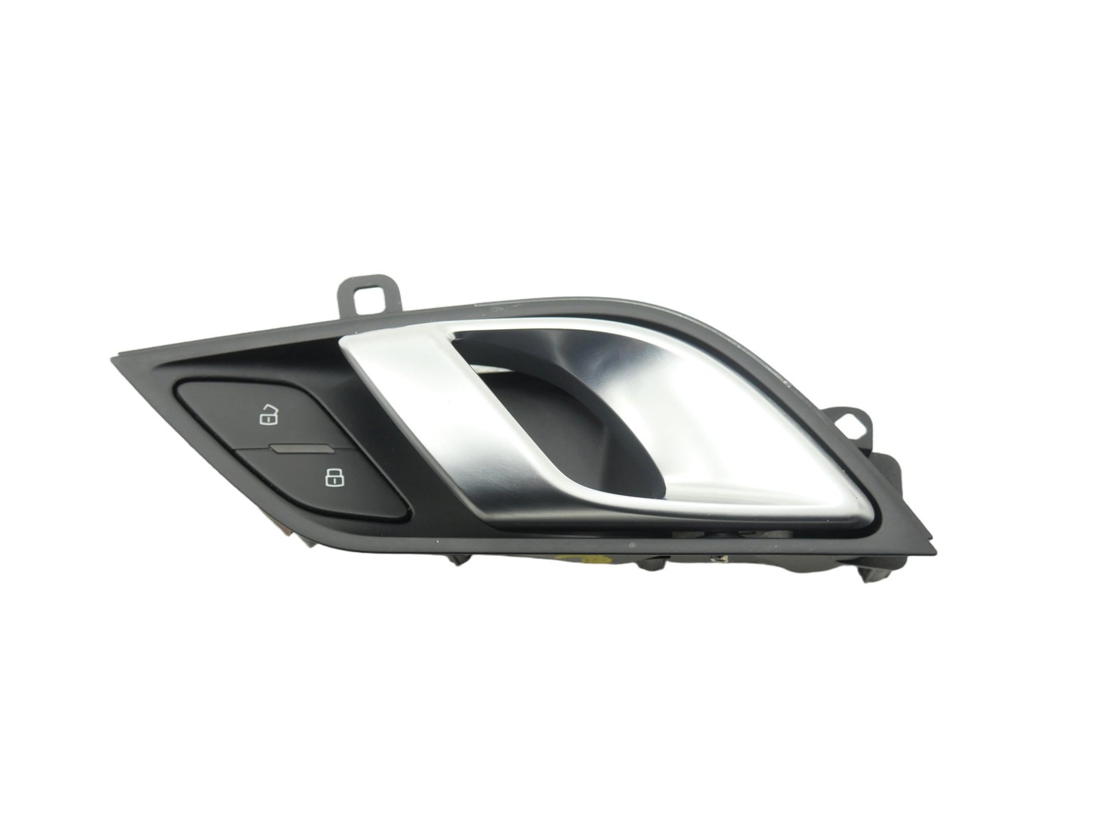 Audi R8 Spyder 2017-2023 Right Door release handle P/N 4S1837020