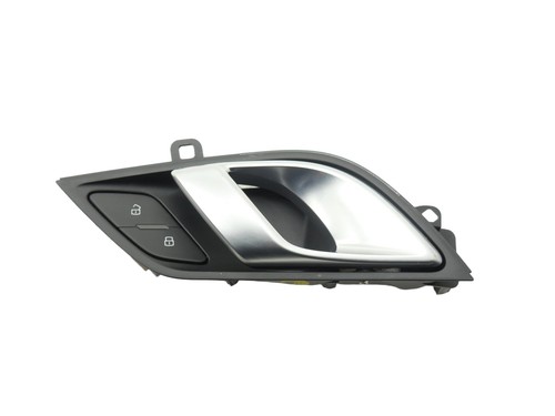Audi R8 Spyder 2017-2023 Right Door release handle P/N 4S1837020 Photo - $108