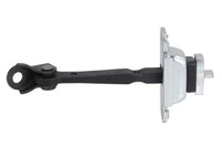 Blic 6004-00-0276P TüRfeststeller FüR Honda