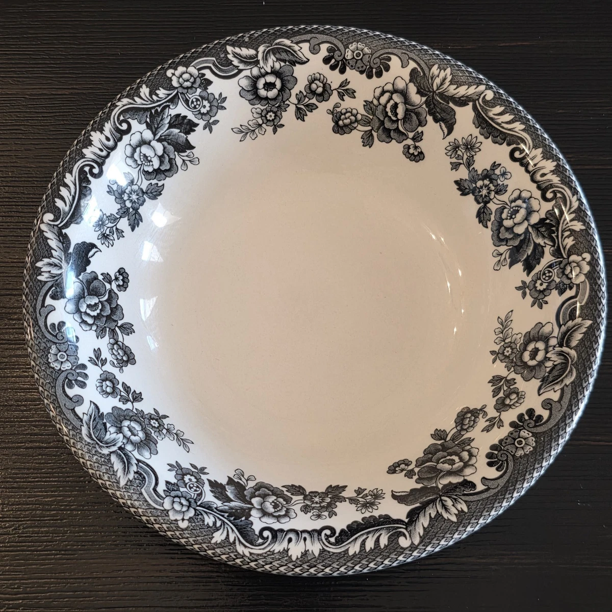 Spode Delamere for sale | eBay