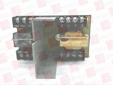 ALLEN BRADLEY 60-1600B / 601600B (USED)