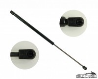 GasdruckdäMpfer Gasfeder Feder FüR VW New Beetle 600Mm Links Rechts 98-10