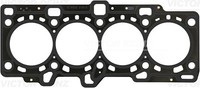 Victor Reinz 61-10133-10 Dichtung Zylinderkopf FüR Opel Vauxhall Chevrolet