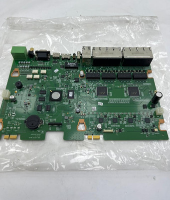 SAMSUNG SRN-1673S/EP16-002038A VER1.0  PCB-MAIN
