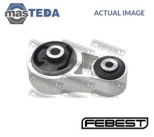 MZM-CX9RR ENGINE MOUNT MOUNTING REAR FITTING FEBEST NEW OE REPLACEMENT