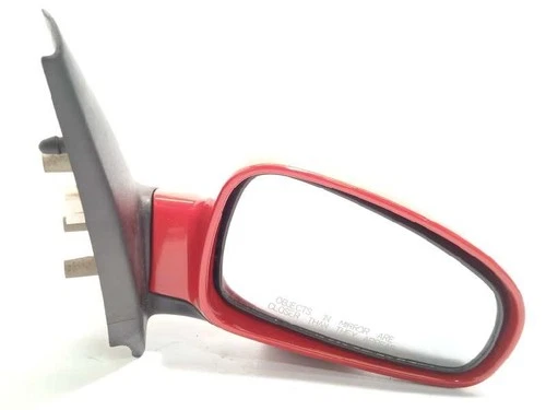 96406525 RIGHT REARVIEW MIRROR / 6666524 FOR CHEVROLET KALOS 1.4 SPORT
