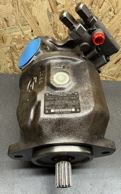 Brueninghaus Hydromatik A10V045DLR/31R-PSC62K01 Unbenutzt.