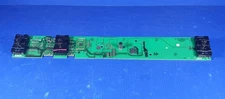 OEM SpeedQueen Washer Control Board 205076; 205076P