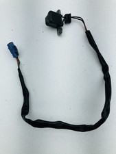 2008 KTM 1190 RC8 08 Engine Ignition Timing Pulse Pulsar Sensor   OEM