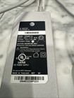 Genuine ~ 48W AT&T Gateways AC DC Adapter 12V 4.0A EPS48R1-16 — photo 2