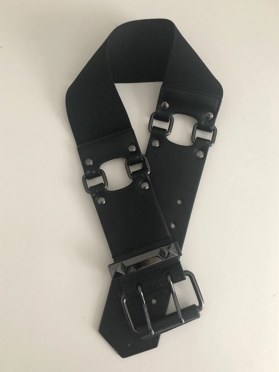 Bcbg Belt for sale | eBay display picture 2