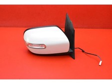Retroviseur droit (ou coque) Mazda MPV