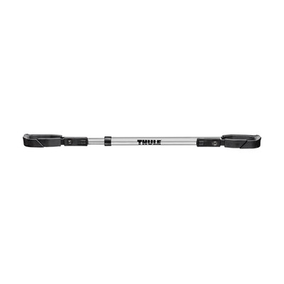 982XT Thule Frame Adapter Bicycle Frame Adapter