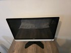 DELL INSPIRON 24-3459 (touchscreen)AIO | INTEL CORE I3 6100U | 16 GB RAM | NoHDD