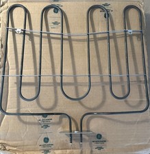 OEM GE Range Oven Broil Heating Element WB44X48685 WB44T10128