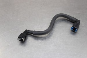 99-07 SUZUKI HAYABUSA FUEL HOSE GAS LINE TUBE PIPE 15810-24FA0