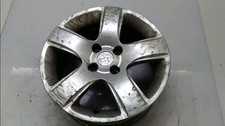 Jantes Peugeot 3008