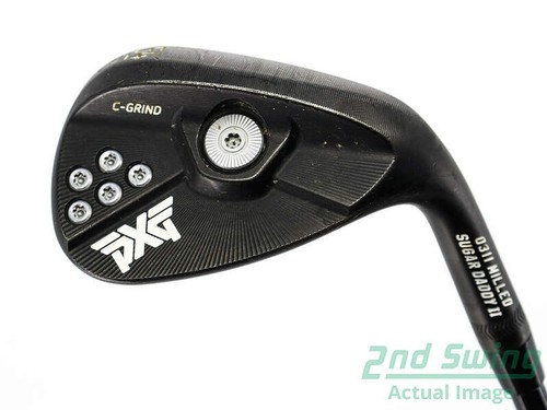 Acer XDS A (Aproach) Wedge Golf Club RH