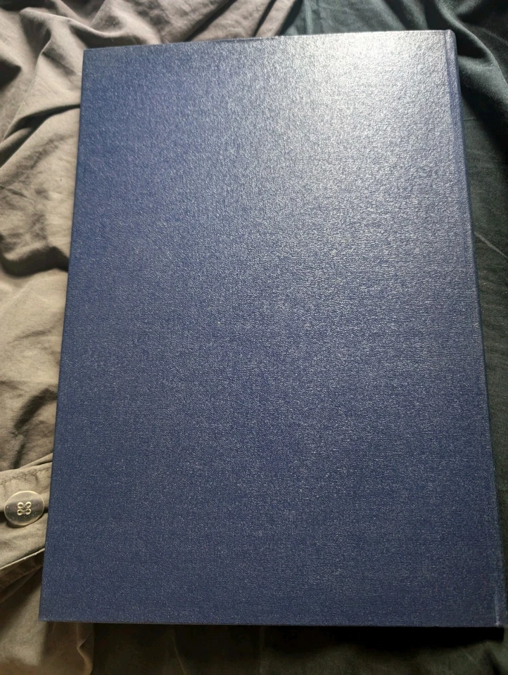 Hidden Lore The Carfax Monographs by Kenneth & Steffi Grant - Image 2 of 4