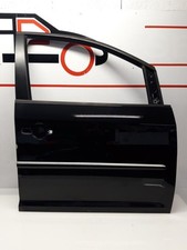 Porte avant et accessoires Volkswagen TOURAN